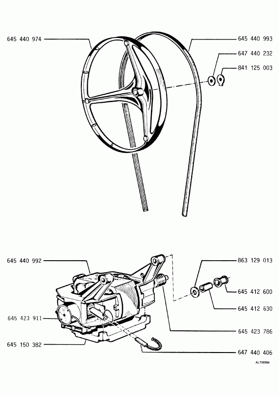 Ersatzteile_450TR_4140100_Bild_19