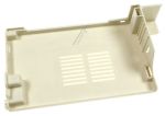 Waschmaschinen-Abdeckung Samsung DC6301464A PCB-Schutz