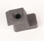 Schnellverschluss-Griffhaken für E-Scooter Navee 20020100000679 Klappmechanismus Sicherung