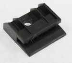 Glashalter für Hisense/Gorenje Ofen 436991 Kunststoff, Mikrowelle