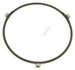 Drehtellerring für Amica Mikrowelle 1062072 Drehteller