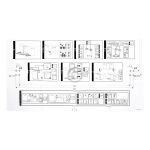 Beko Montagesatz für Geschirrspüler 1784430043 Einbauset
