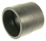 Heizungsschlauch für Geschirrspüler Beko C00915910 Waschmaschine-Heizung