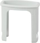 Führungsschiene für Ofen BSH-Gruppe 00612767 für Backofen