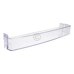 Dosenhalter für Kühlschranktüren (2246127258)