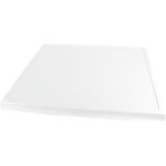 Abdeckplatte 20002362