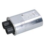 Hochspannungskondensator 00612134