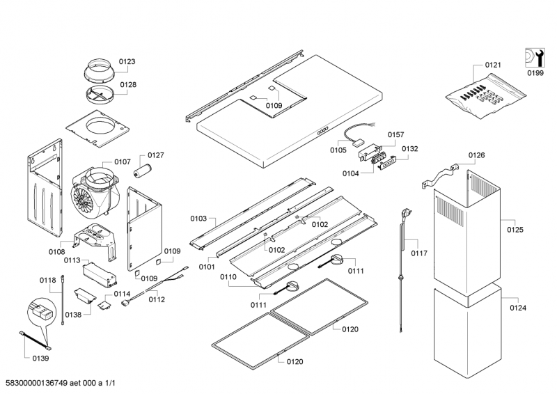 Ersatzteile_LC954BA20S_2F01_Bild_1