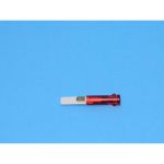 Signallampe rot Gorenje 646366 für Gefrierschrank Gorenje