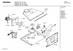 Ersatzteile_HB29024CC_2F02_Bild_2