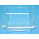 Schublade Gorenje 446034 für Kühlschrank Gorenje