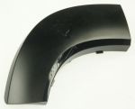 Bedienknopf für Staubsauger Philips 432200346681 Kunststoff Bedienfeld