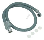 Zulaufschlauch Amica 1048058 für Waschmaschine Amica