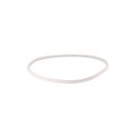 Türdichtung Bosch 00481680 für Trockner Bosch