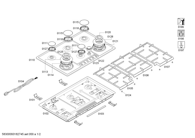 Ersatzteile_4G_2B2W_SE90F_IH5_EC945TB91E_2F40_Bild_1
