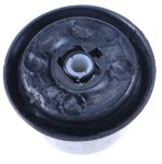 Backofenknopf für Ofen Beko Grundig Arcelik C00902306 Drehgriff