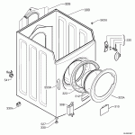 Ersatzteile_LFV_890_91428101101_Bild_1