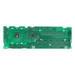 Bedienmodul programmiert 00634303