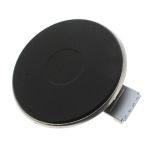 STRAHLHEIZKOERPER 145 1000W 230V NORMAL C00196146