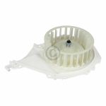 LG Waschmaschinen-Lüftermotor EAU37932709 DC-Motor