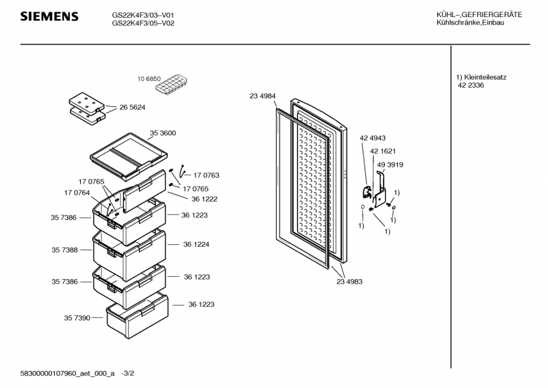 Ersatzteile_GS22K4F3_2F03_Bild_2
