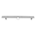 Wiper 201-2417-2365