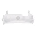 Floating main brush holder 201-2499-0249 Ecovacs