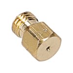 LPG NOZZLE D=0,85 909010340