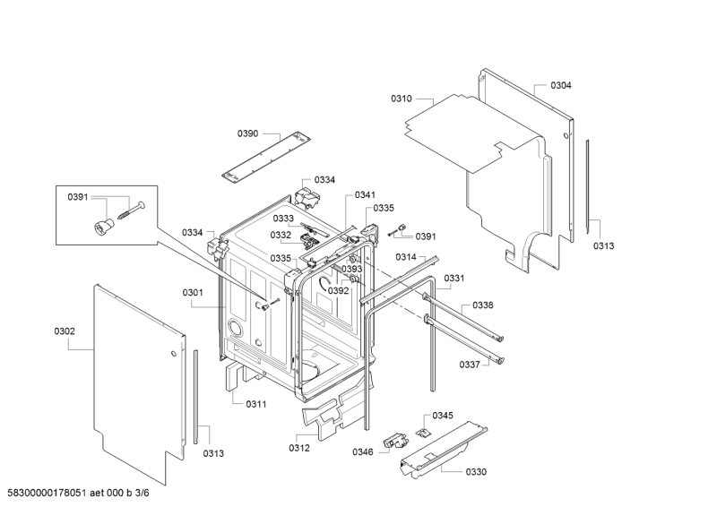 Ersatzteile_SR66T096EU_2F19_Bild_3