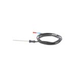 Sensor Steckfuehler 00174470