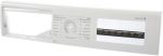 Bedienblende 11019016