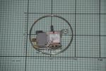 Thermostat WDF25T-100-027 1034441