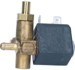 Magnetspule für Bügeleisen Delonghi 5212810061 230V, 13,5VA, 5bar