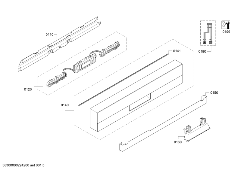 Ersatzteile_SN55ZS57CH_2F23_Bild_5