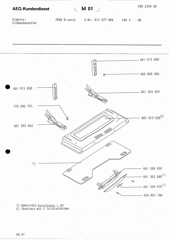 Ersatzteile_Competence_7658_B_GB_61157790600_Bild_7