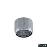Strahlregler IG M22 Neoperl 40460395 für Küchenarmatur Druck