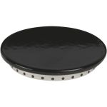 Brennerdeckel GAGGENAU 00155983 für Herd Bosch