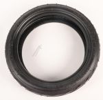 Reifen Hinterrad 60/65-6,9 für E-Scooter Segway Ninebot CB0509002500 Luftreifen, schwarz
