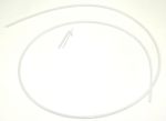 Wasserleitung für Beko Kühlschrank C00891744 Wasserfilter