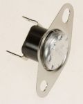 Festwertthermostat für Ofen Samsung De4720030a 250V 7.5A
