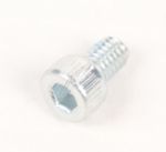 Zylinderschrauben mit Innensechskant M4x8 Segway-Ninebot 01.12.4591.00 für E-Scooter