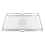 Grillrost SIEMENS 00284723 442x380mm für Backofen