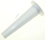 Befestigungssatz für Bosch/Siemens Fleischwolf 00798576 Montage