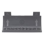 Comb tooth 201-2417-2384