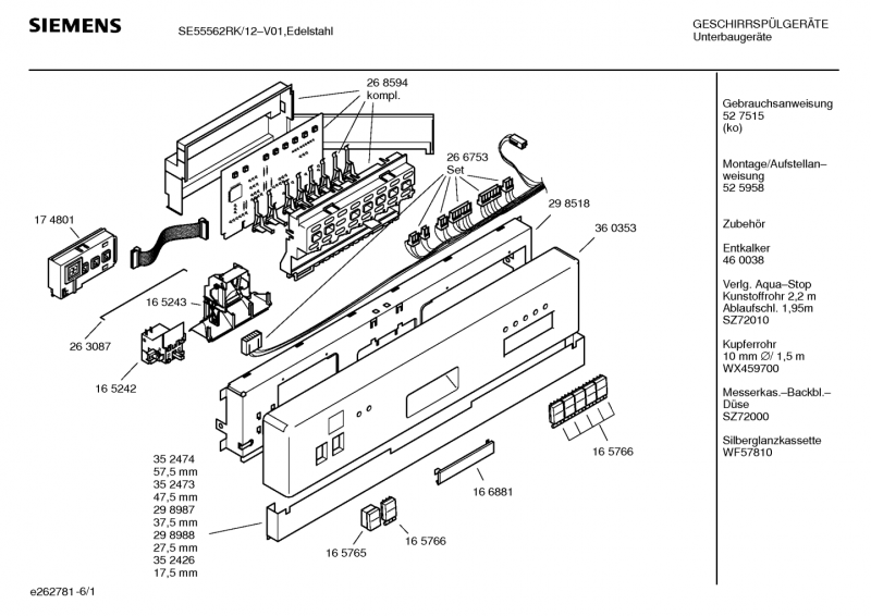 Ersatzteile_SE55562RK_2F12_Bild_1
