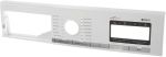 Bedienblende 11015345