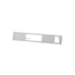 Blende Schalter, neutral 00483568