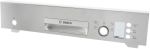 Bedienblende 11010188