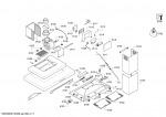 Ersatzteile_LC958TB60_2F01_Bild_1