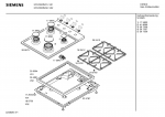 Ersatzteile_ER12350IN_2F02_Bild_1